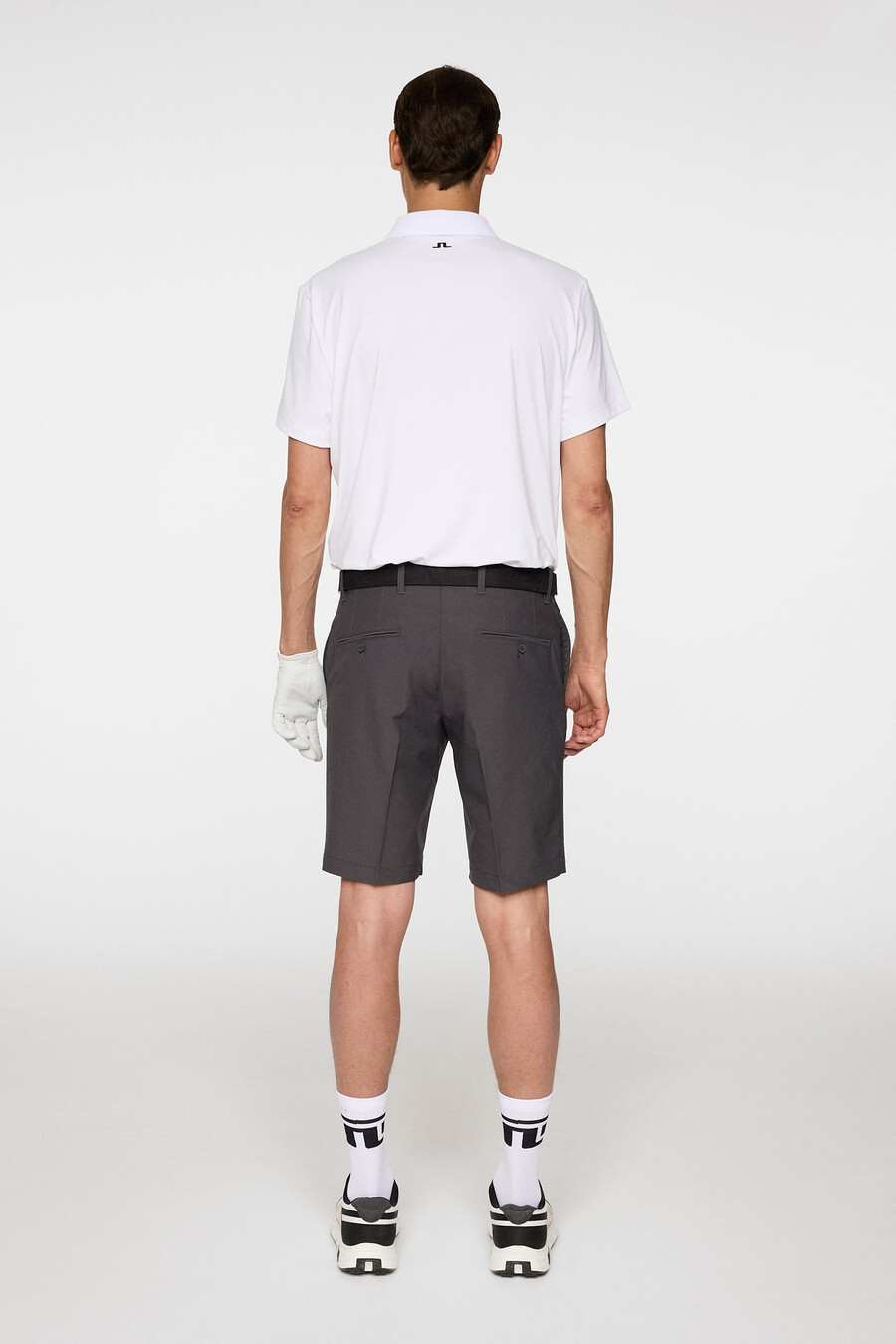 shorts eloy