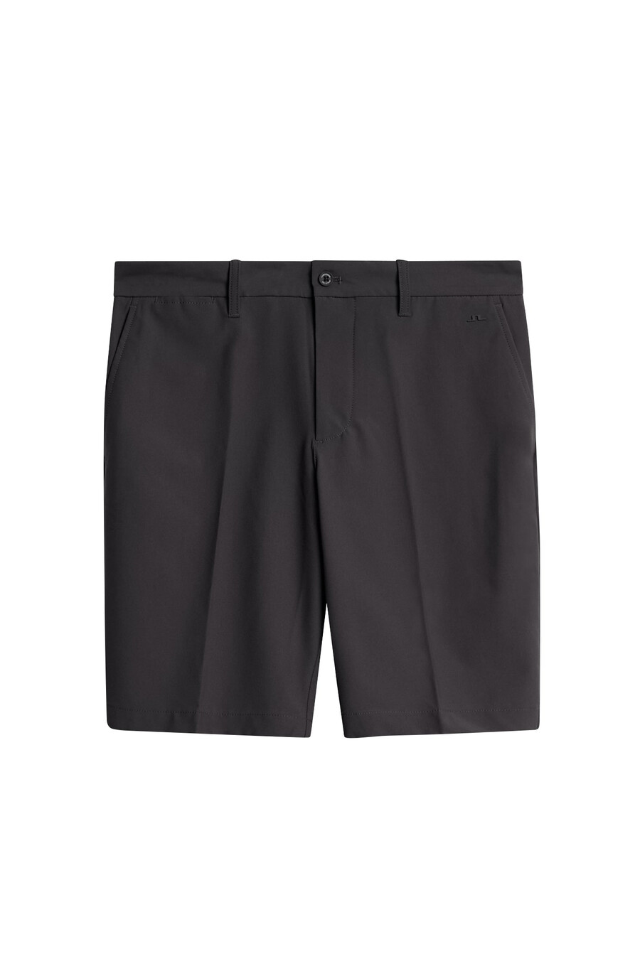 shorts eloy