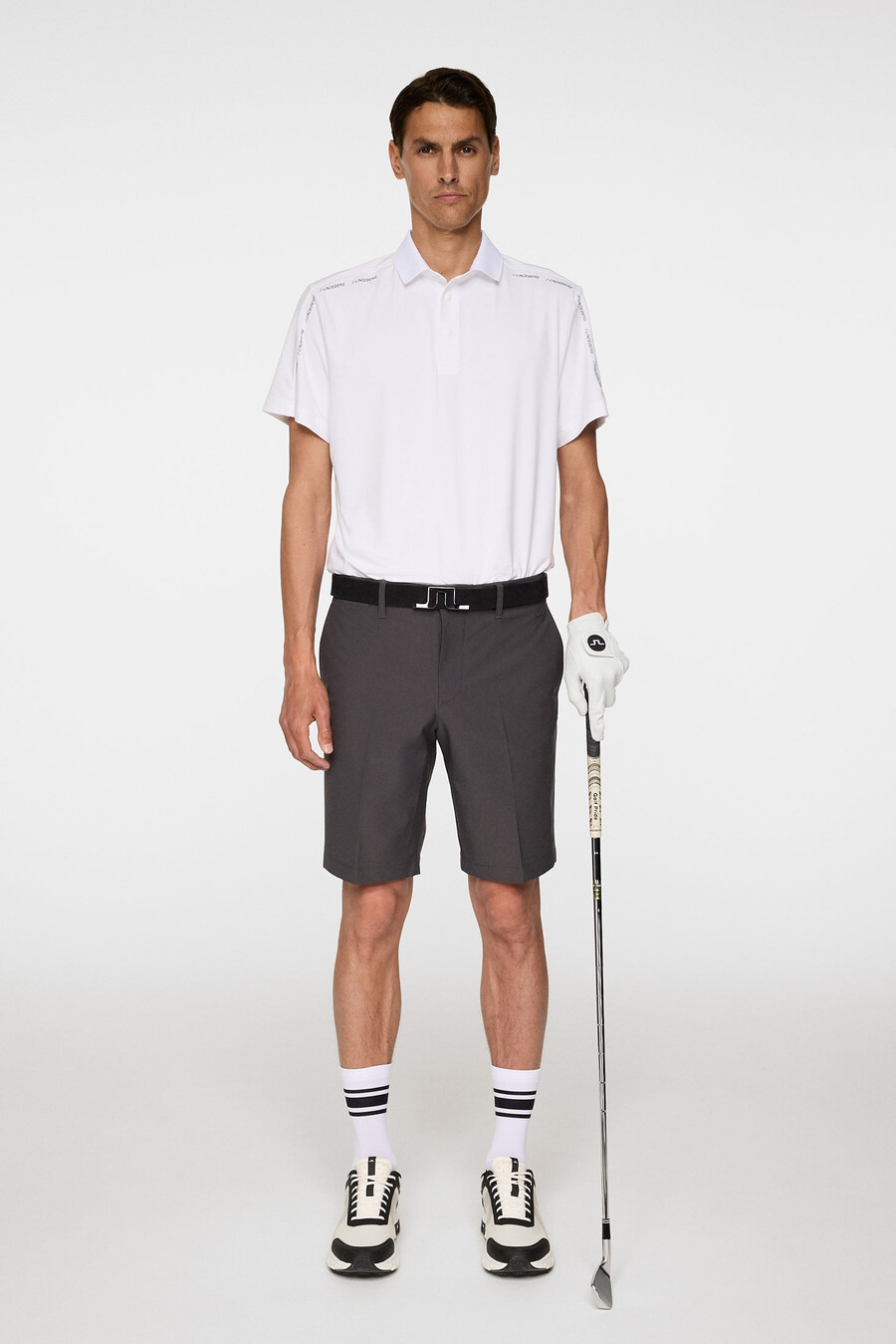 shorts eloy
