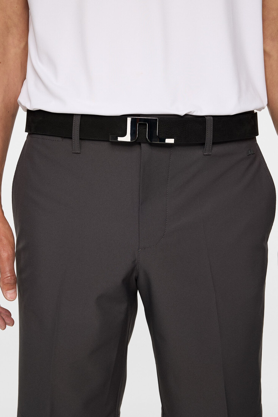 shorts eloy