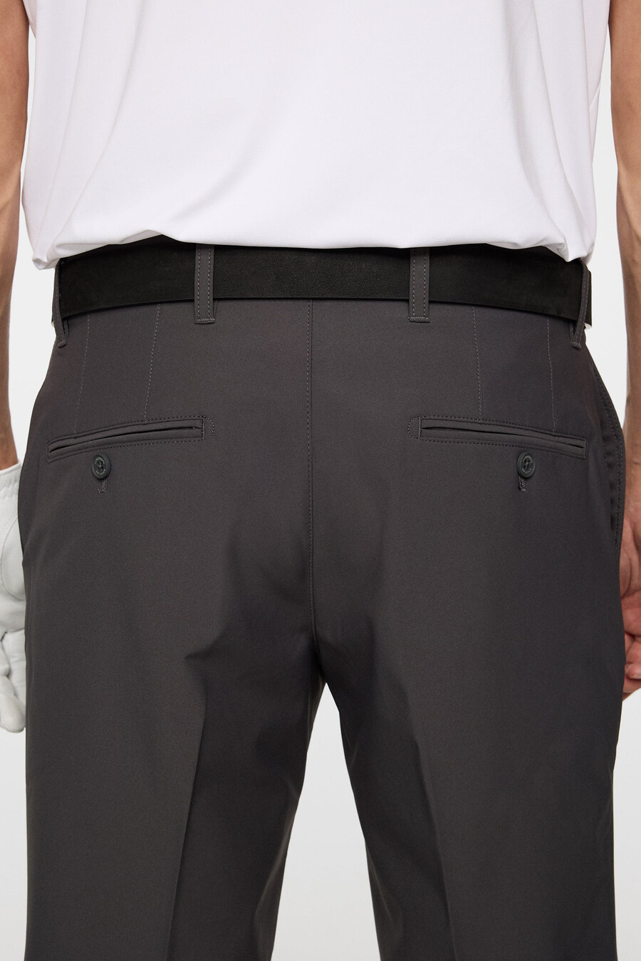 shorts eloy