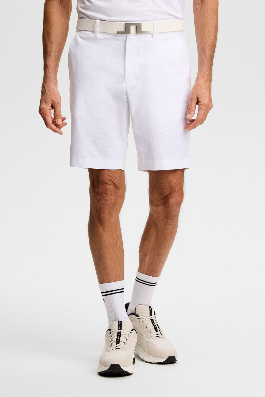 shorts de joueurs
