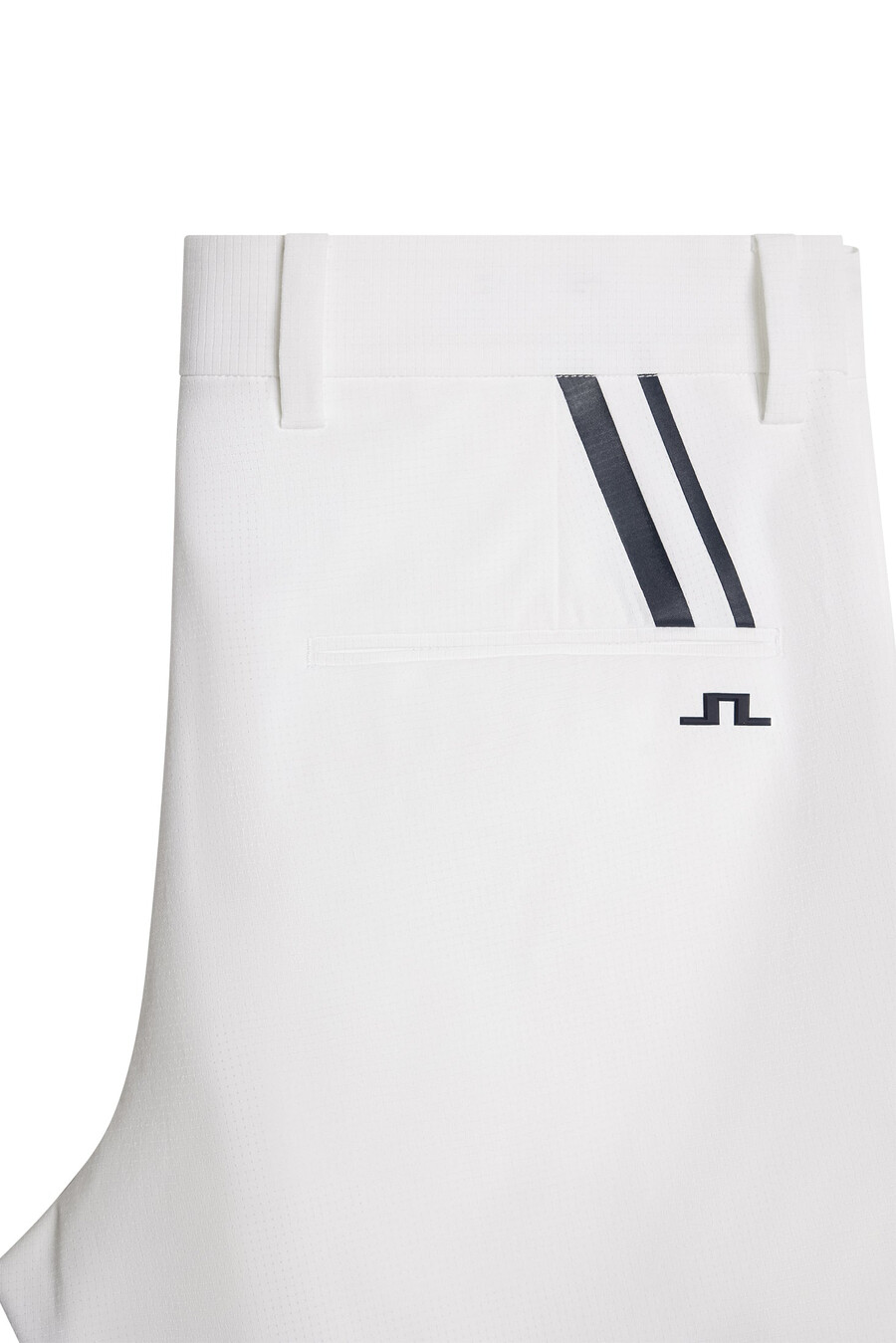 shorts de joueurs