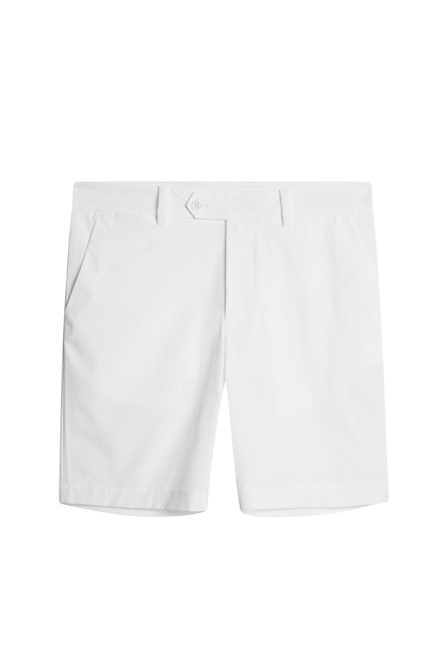 shorts de joueurs