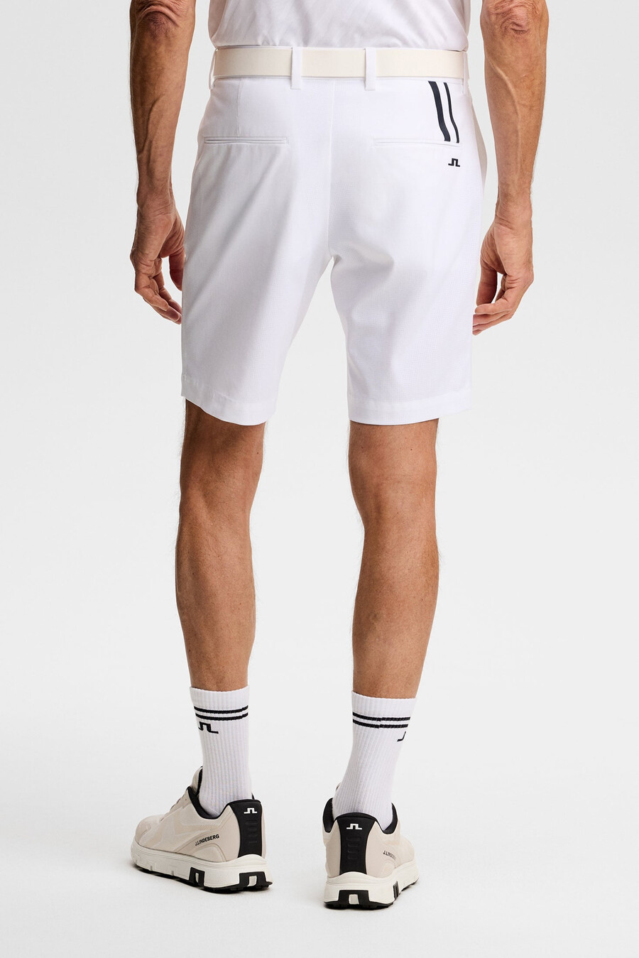 shorts de joueurs