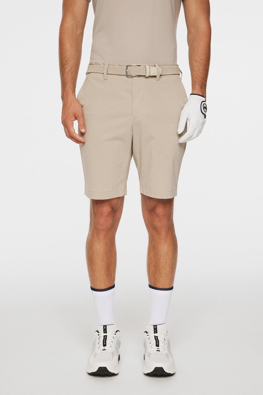 shorts de joueurs