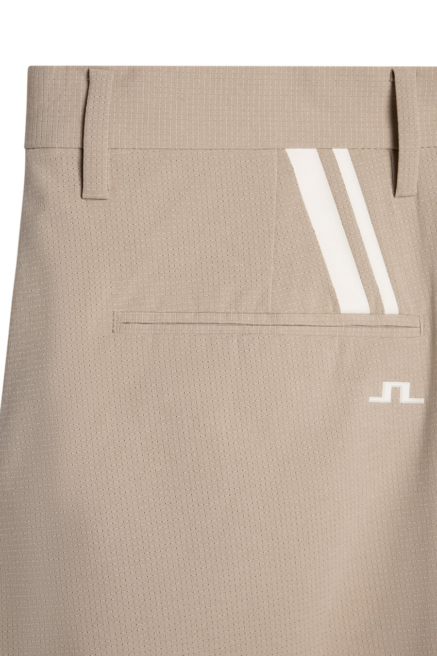 shorts de joueurs