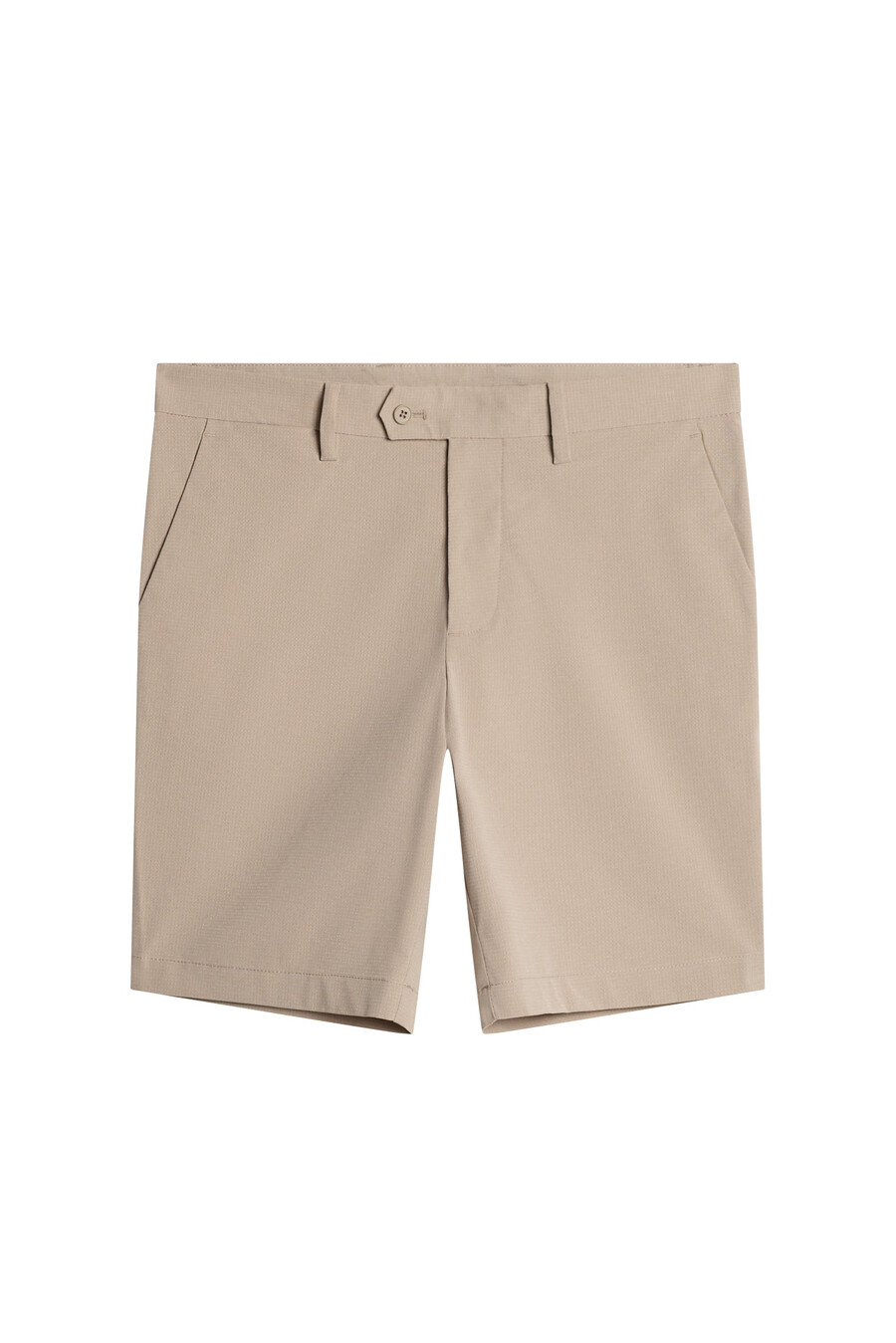 shorts de joueurs