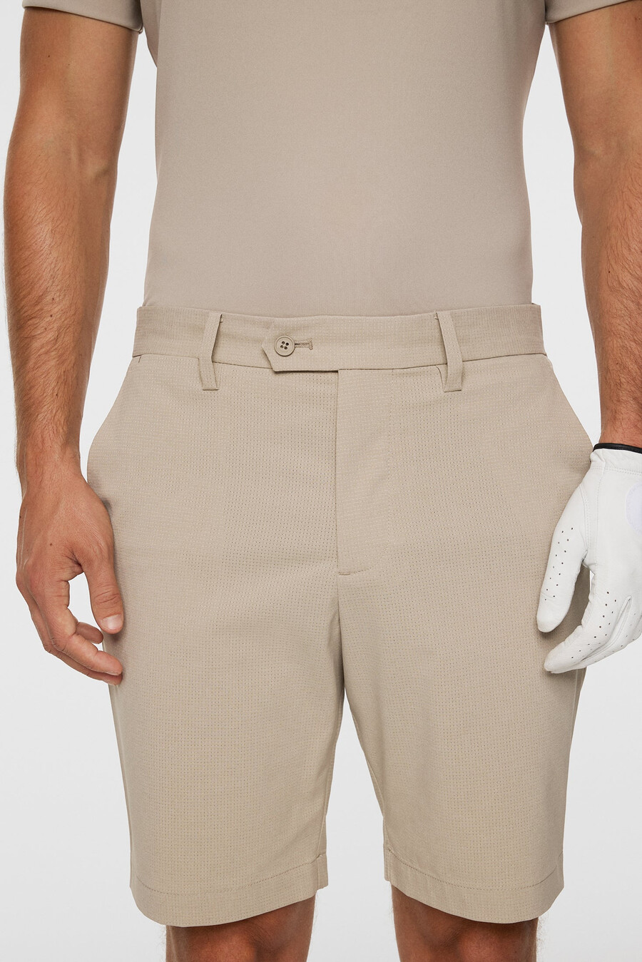 shorts de joueurs