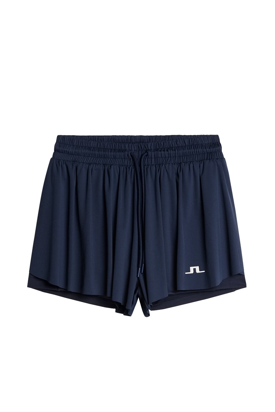 short de maillot paulina