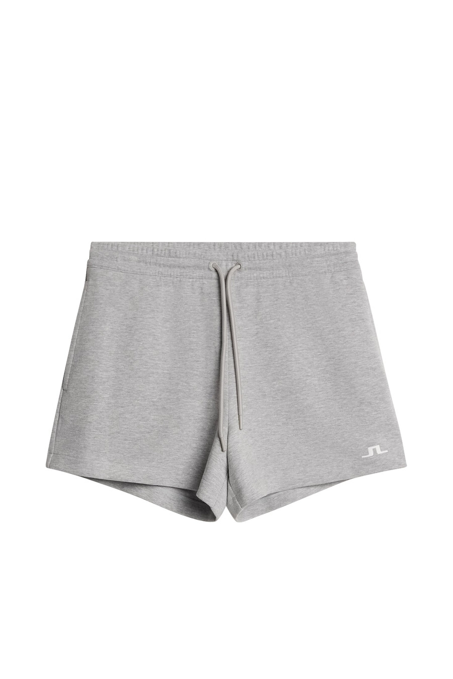 short en sweat-shirt mikki