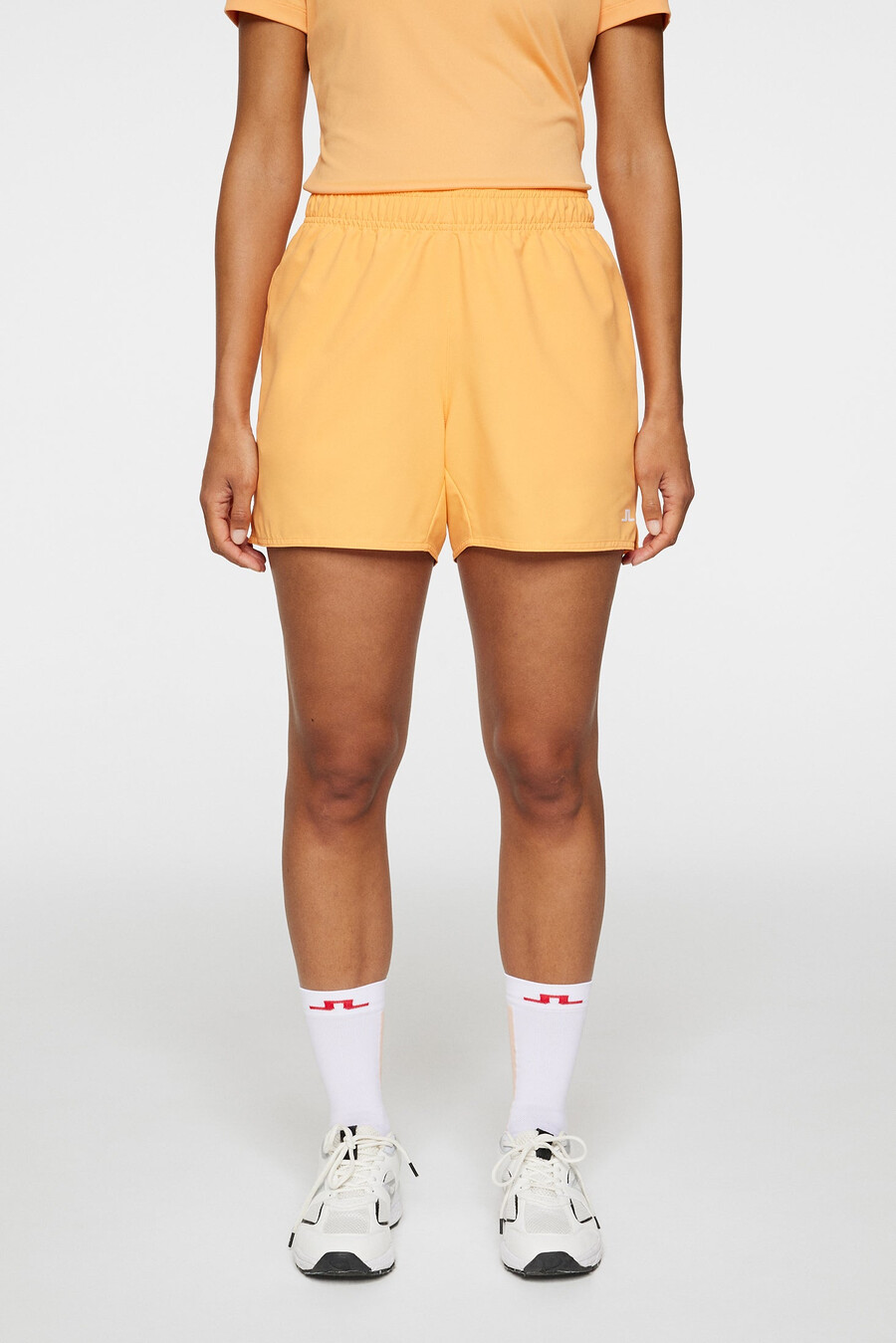 priscilla shorts
