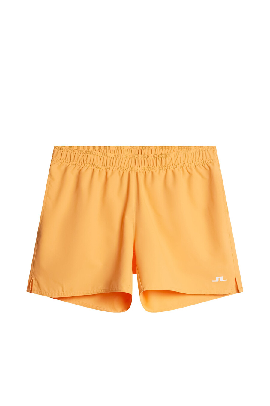 priscilla shorts