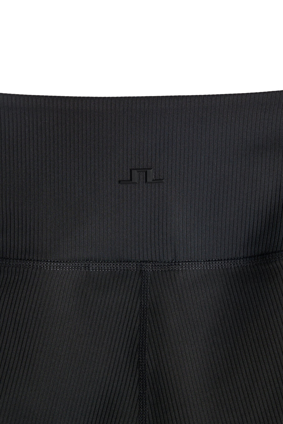 short cycliste elisa