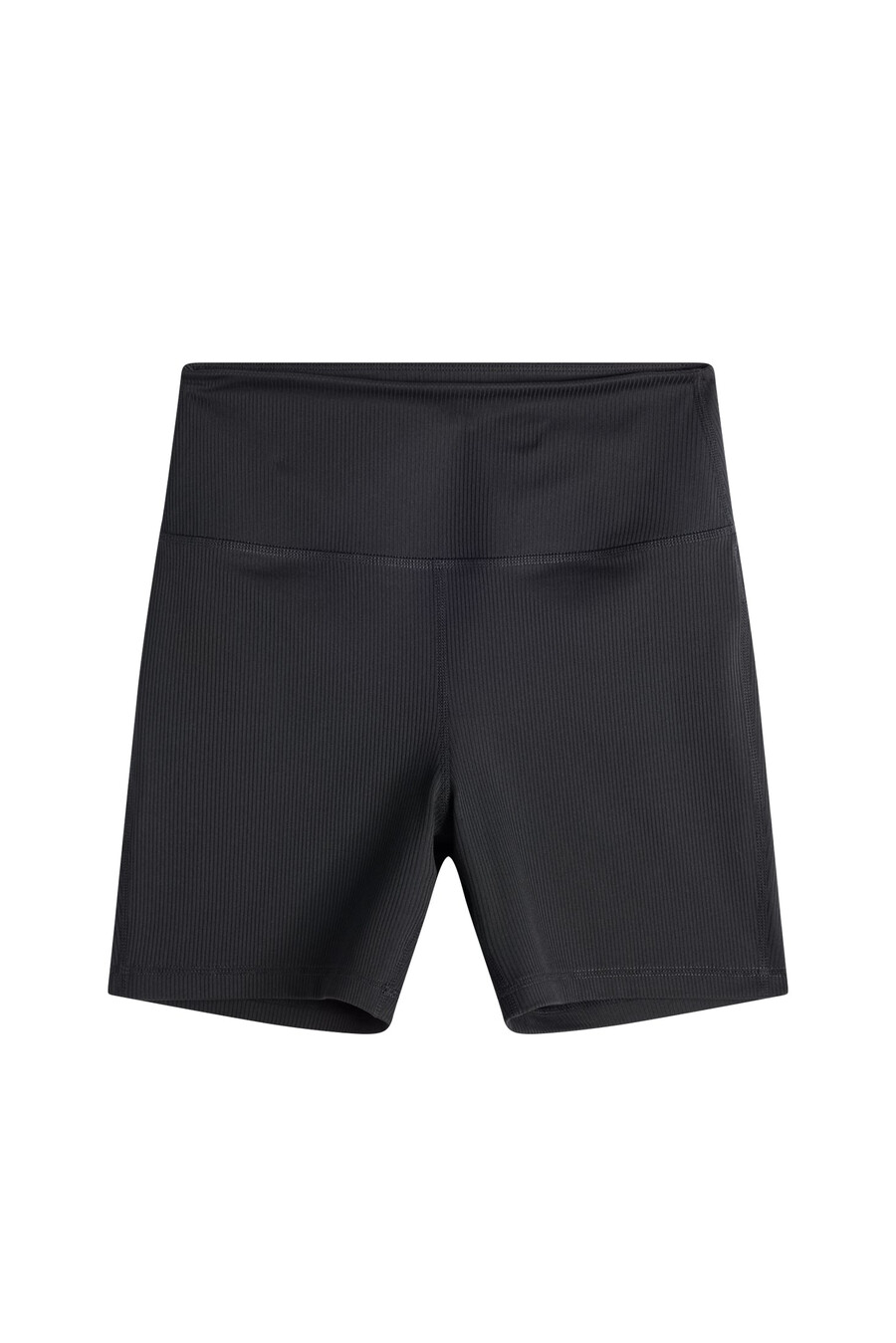 short cycliste elisa