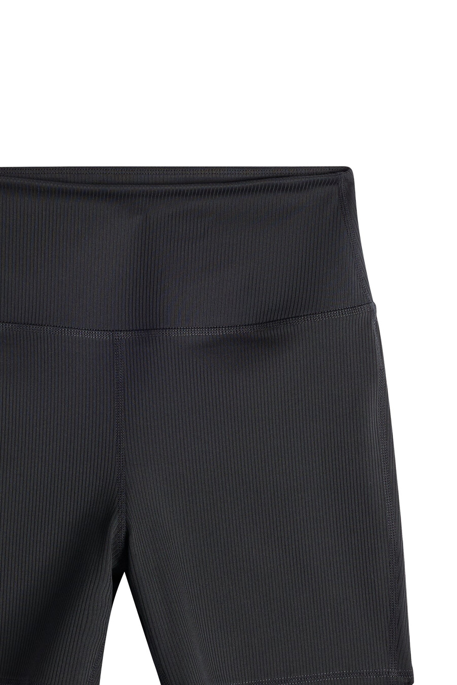 short cycliste elisa