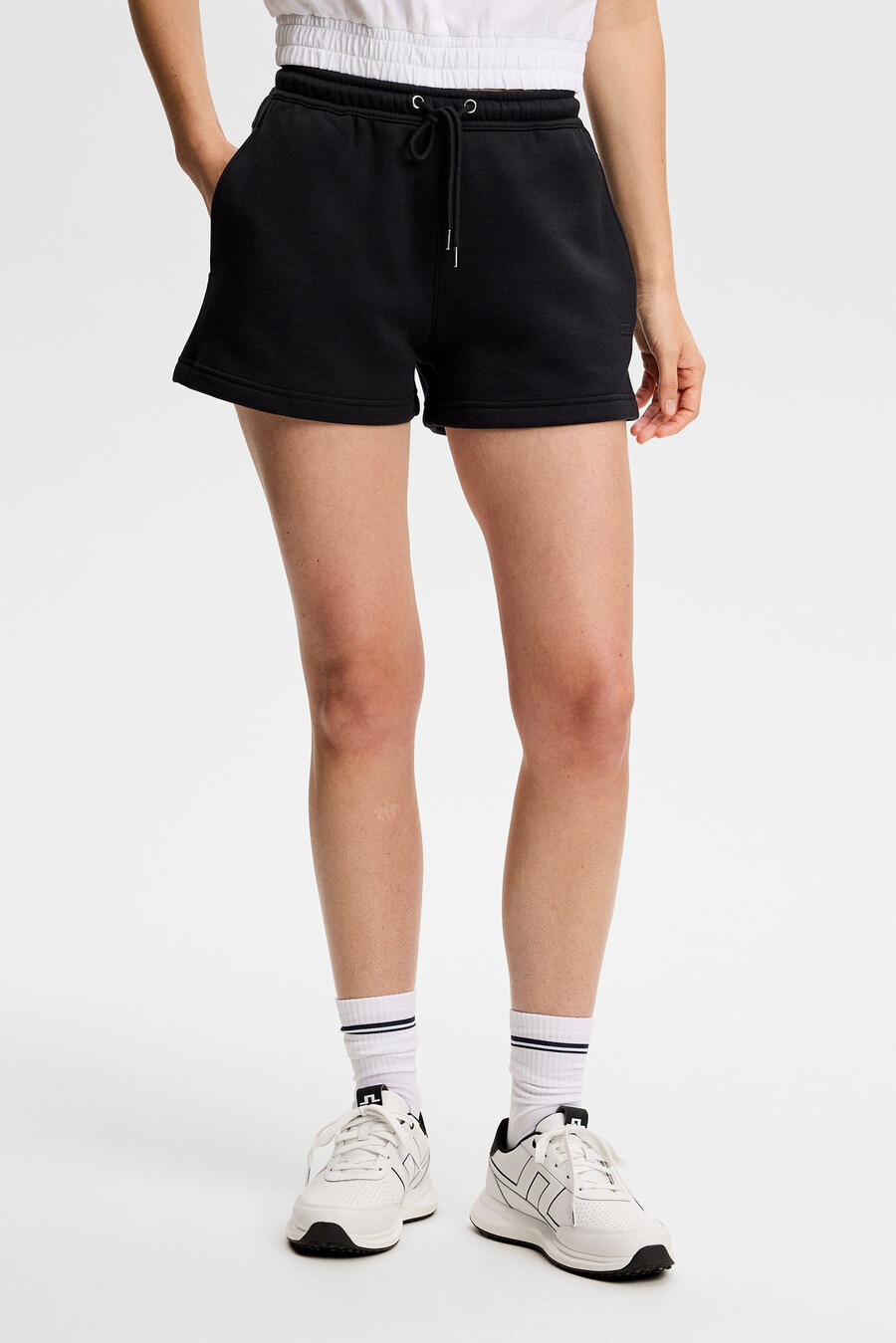 shorts nova
