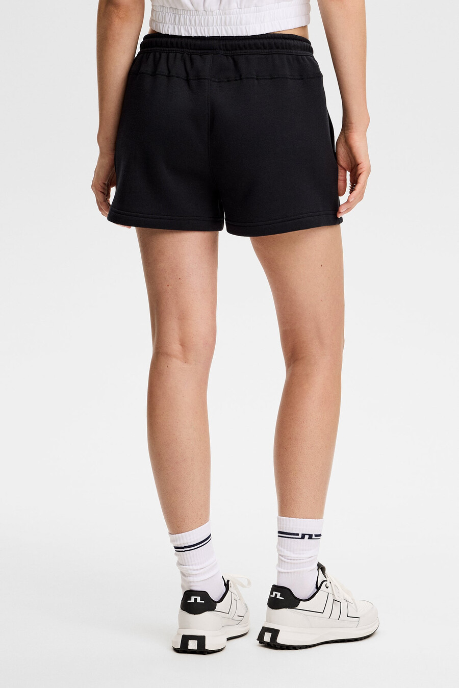 shorts nova