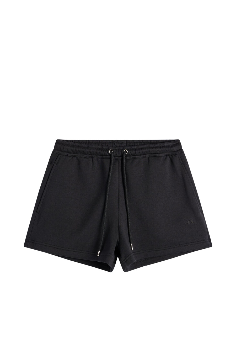 shorts nova