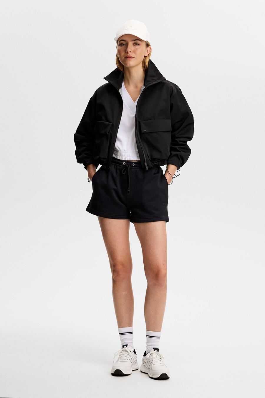 shorts nova