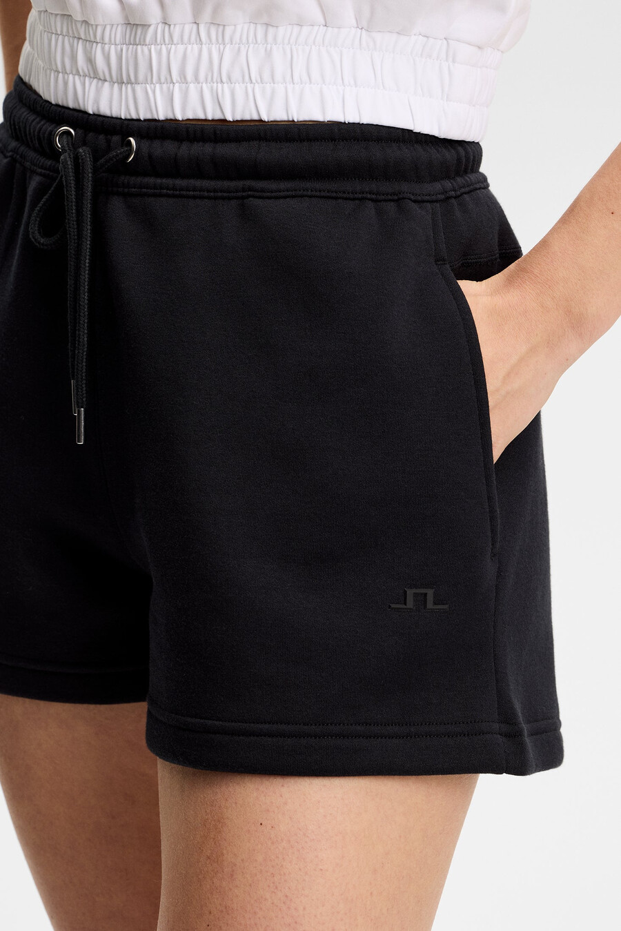 shorts nova