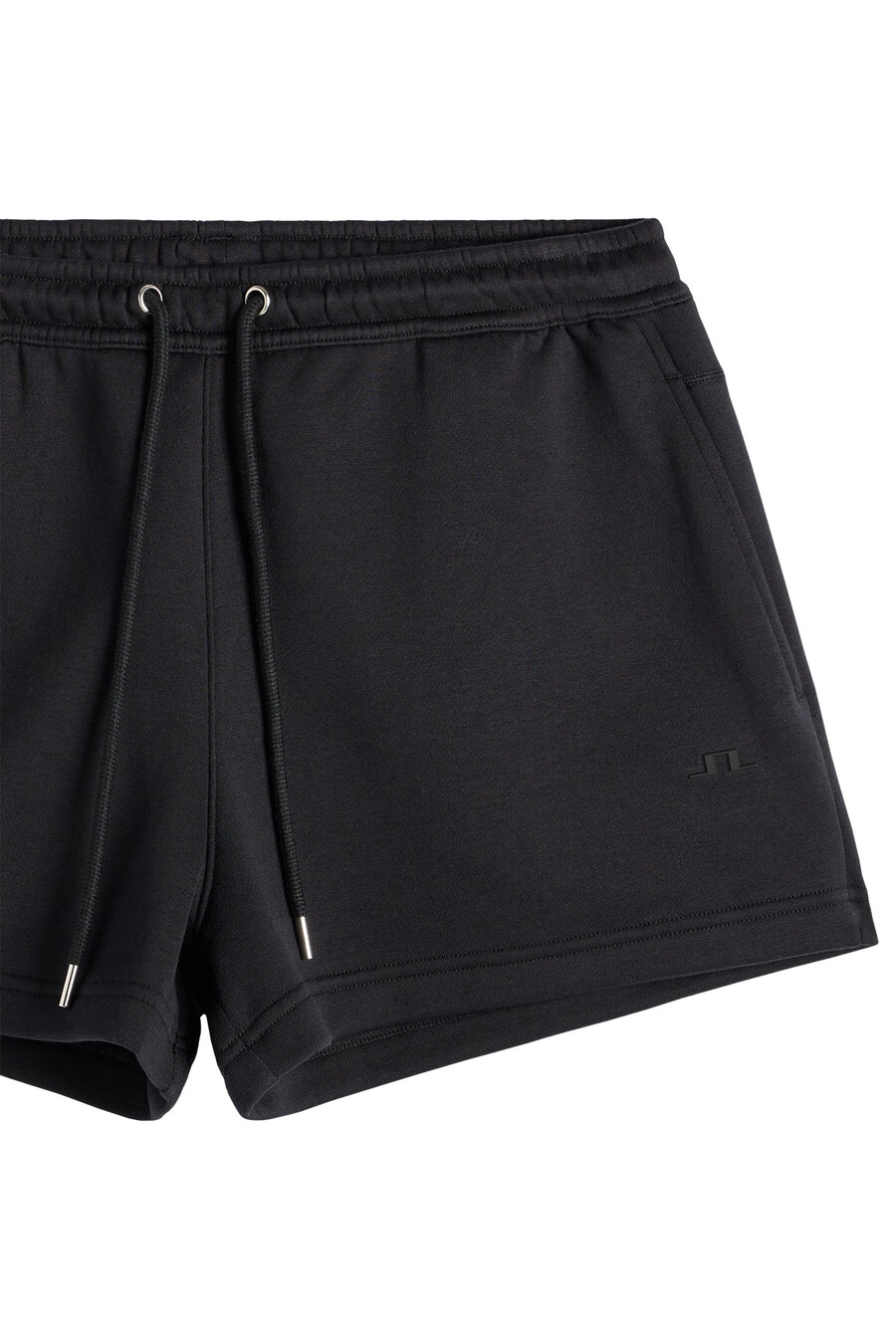 shorts nova