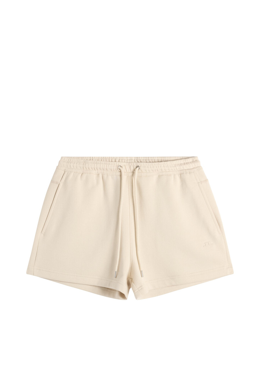 shorts nova
