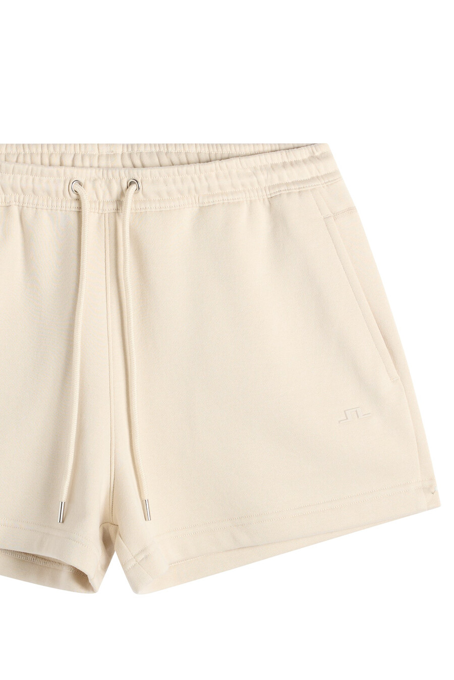 shorts nova