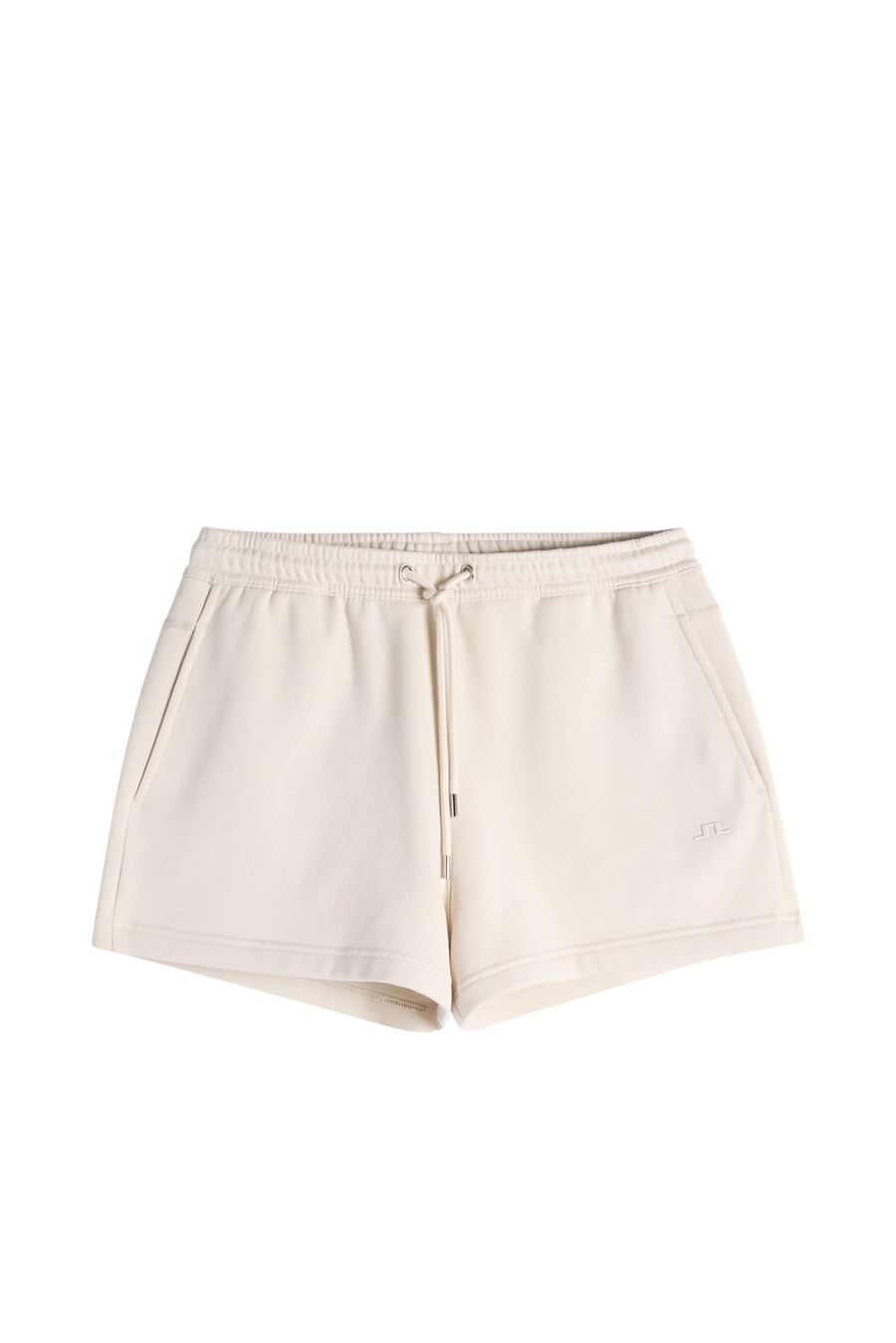 shorts nova