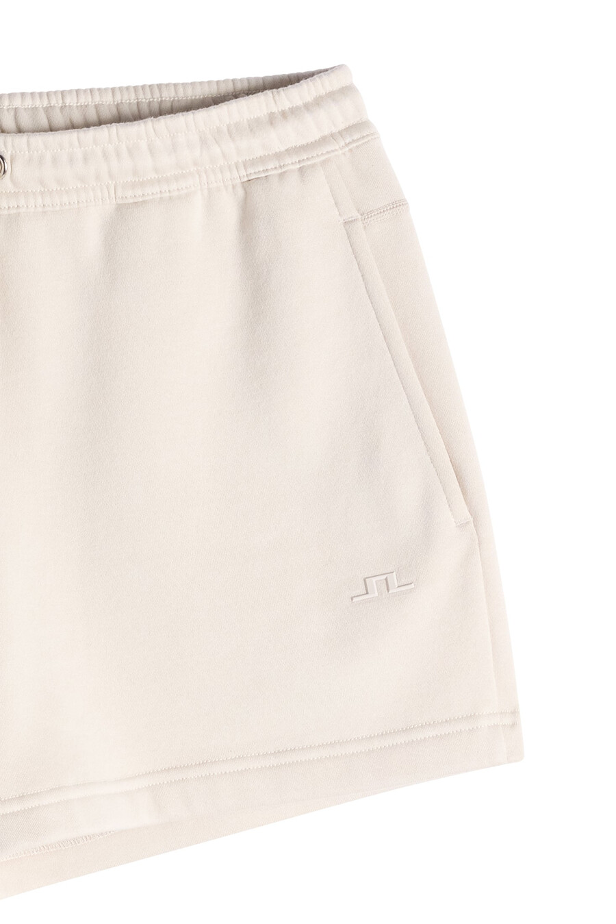 shorts nova