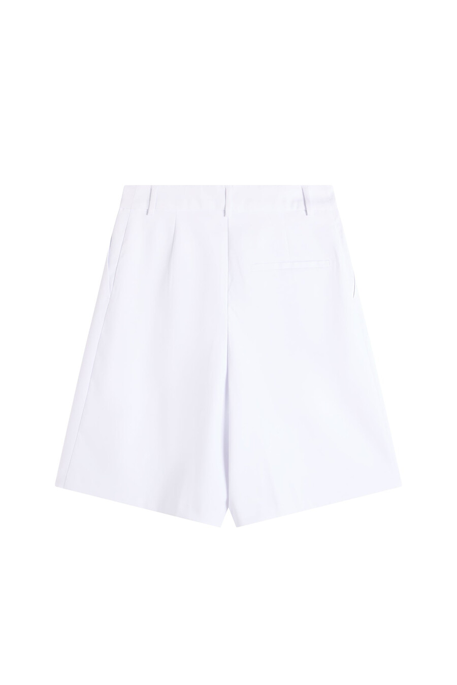 shorts suni