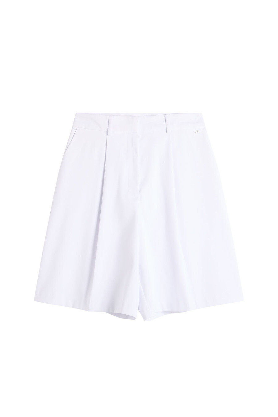 shorts suni