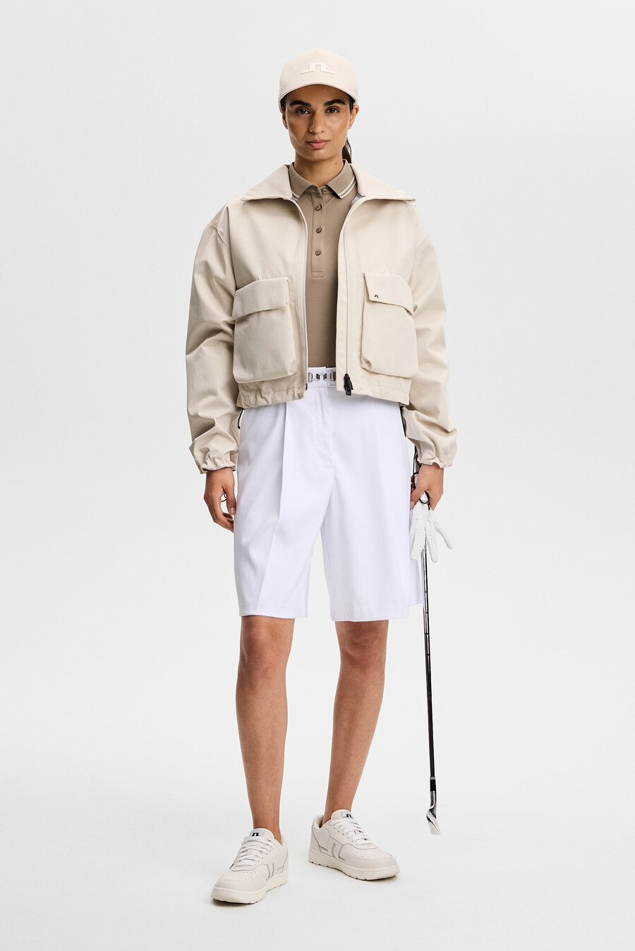 shorts suni