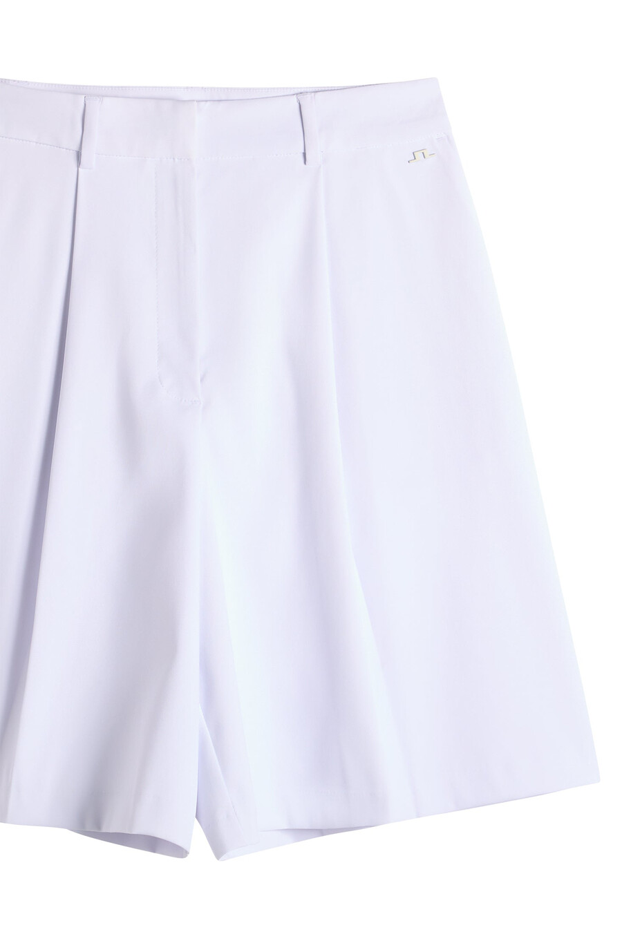 shorts suni