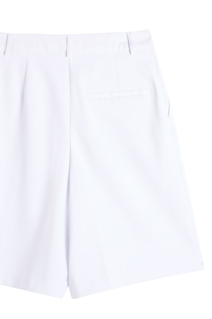 shorts suni