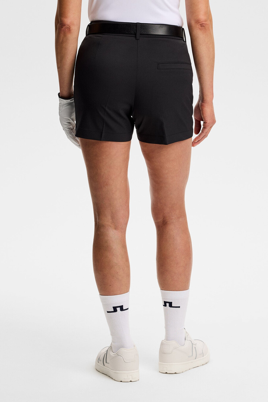 gwen shorts