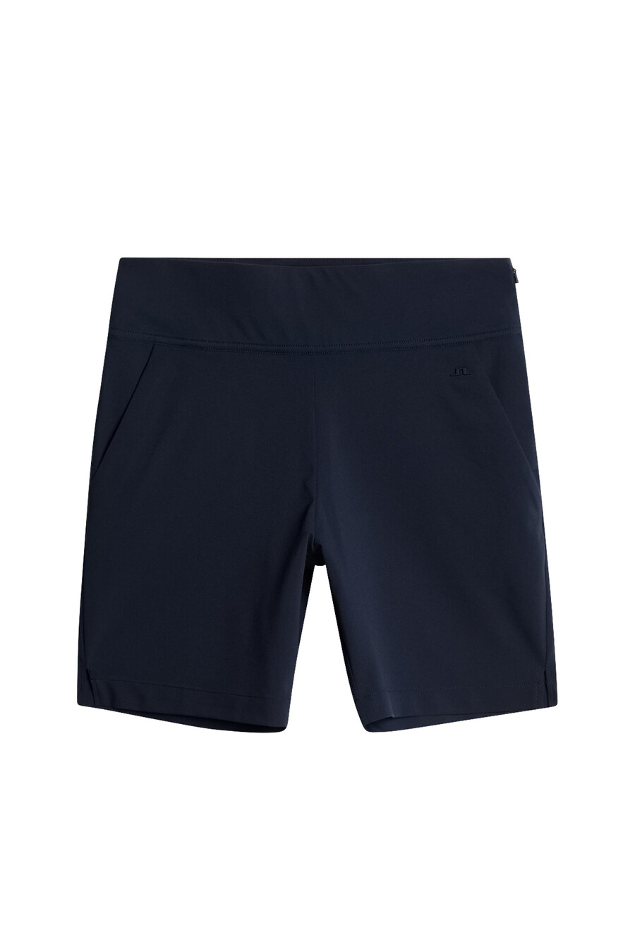 short levis