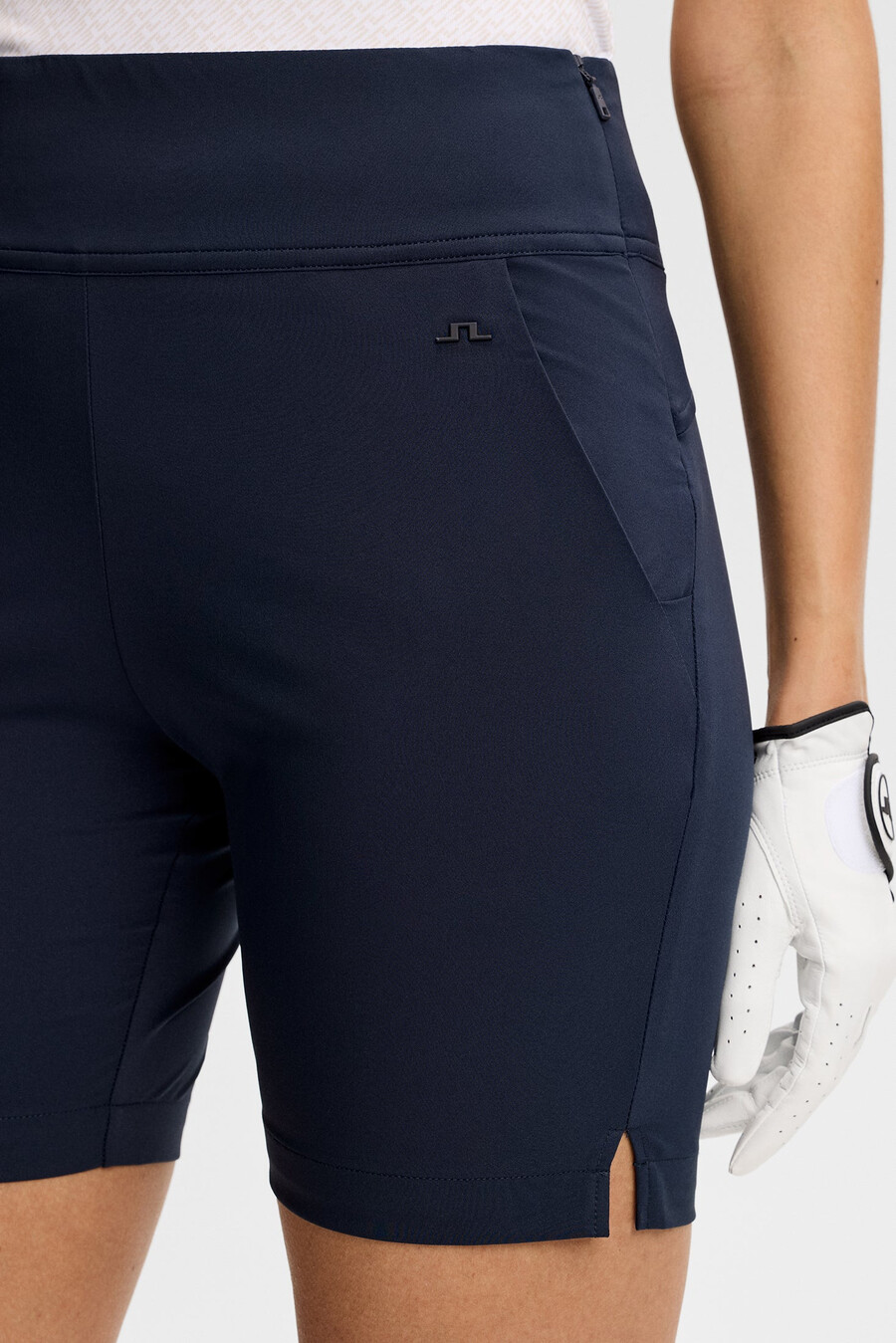 short levis
