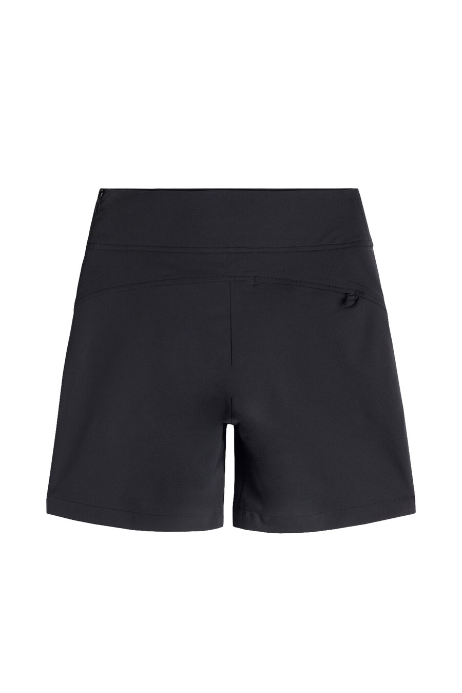short levis