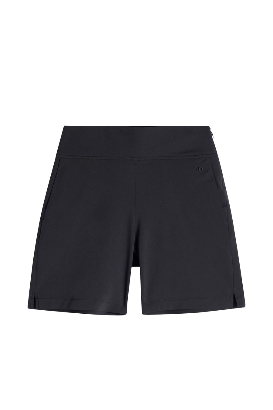 short levis