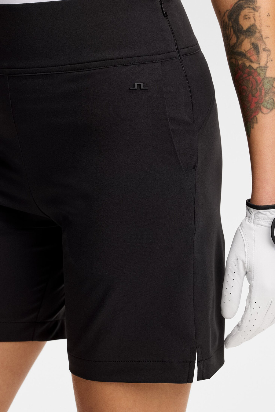 short levis