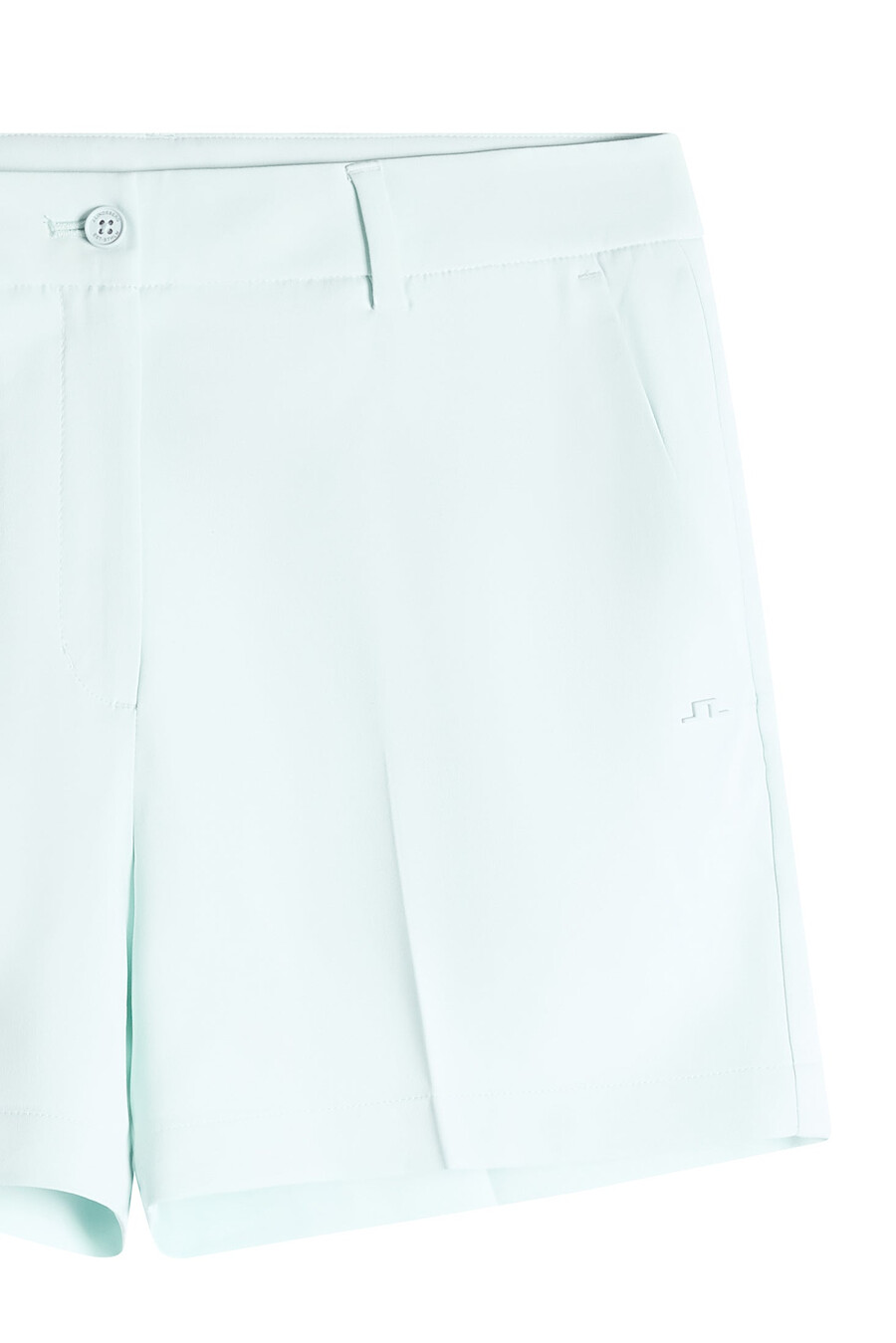 gwen shorts