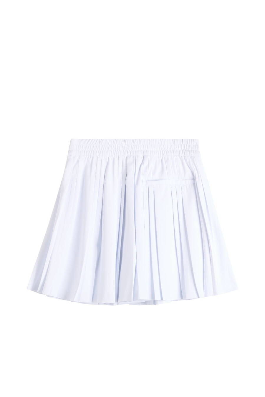 jupe-short serena