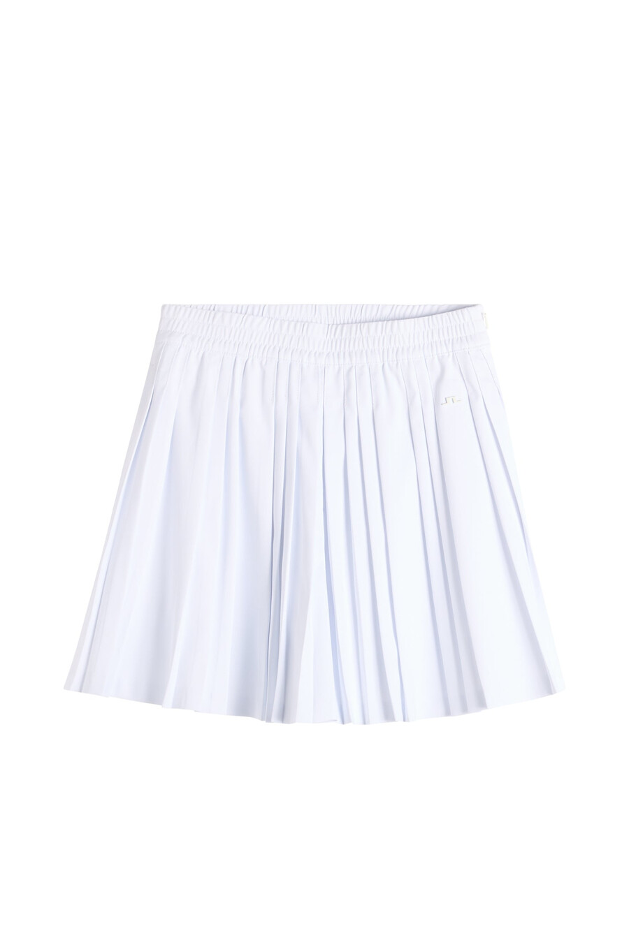 jupe-short serena