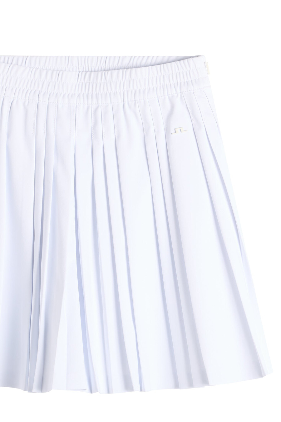 jupe-short serena
