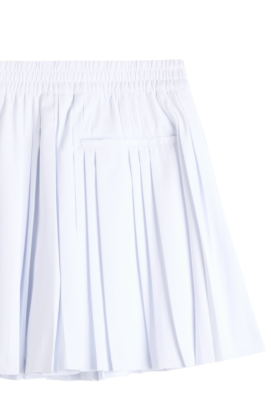 jupe-short serena