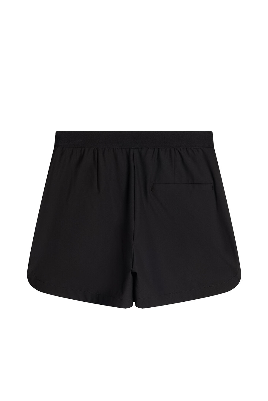 jupe-short stella