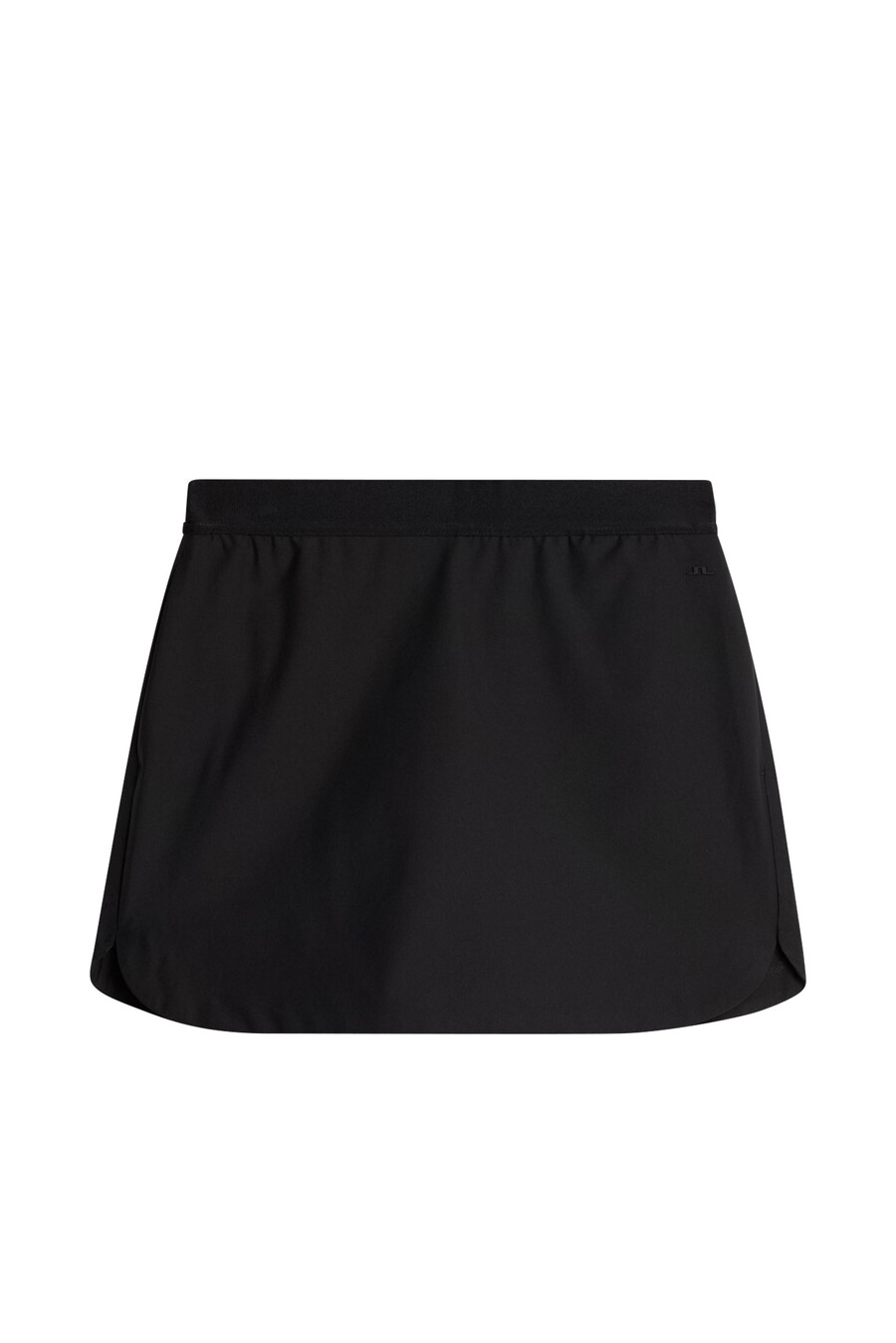 jupe-short stella