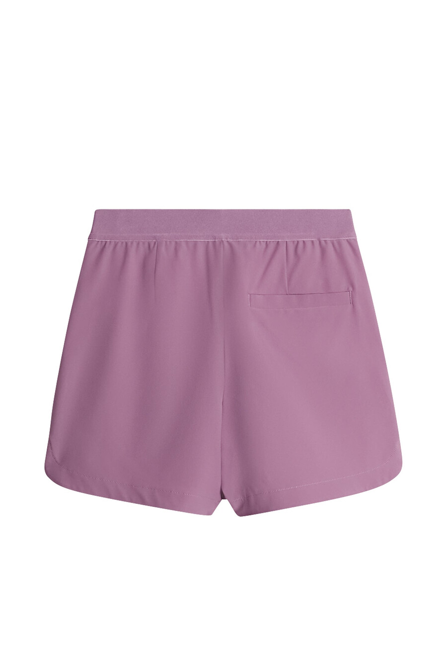 jupe-short stella