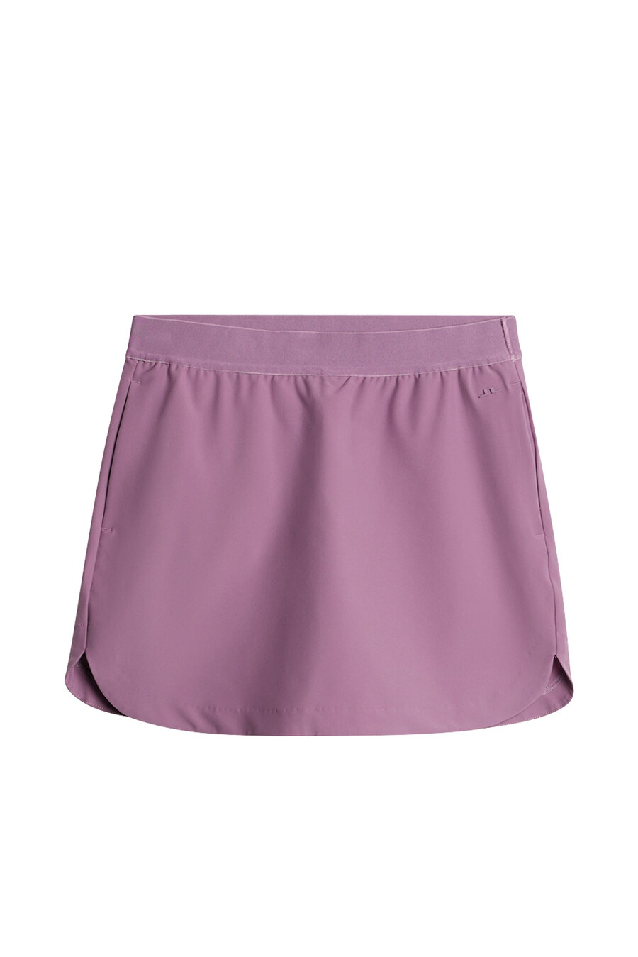 jupe-short stella